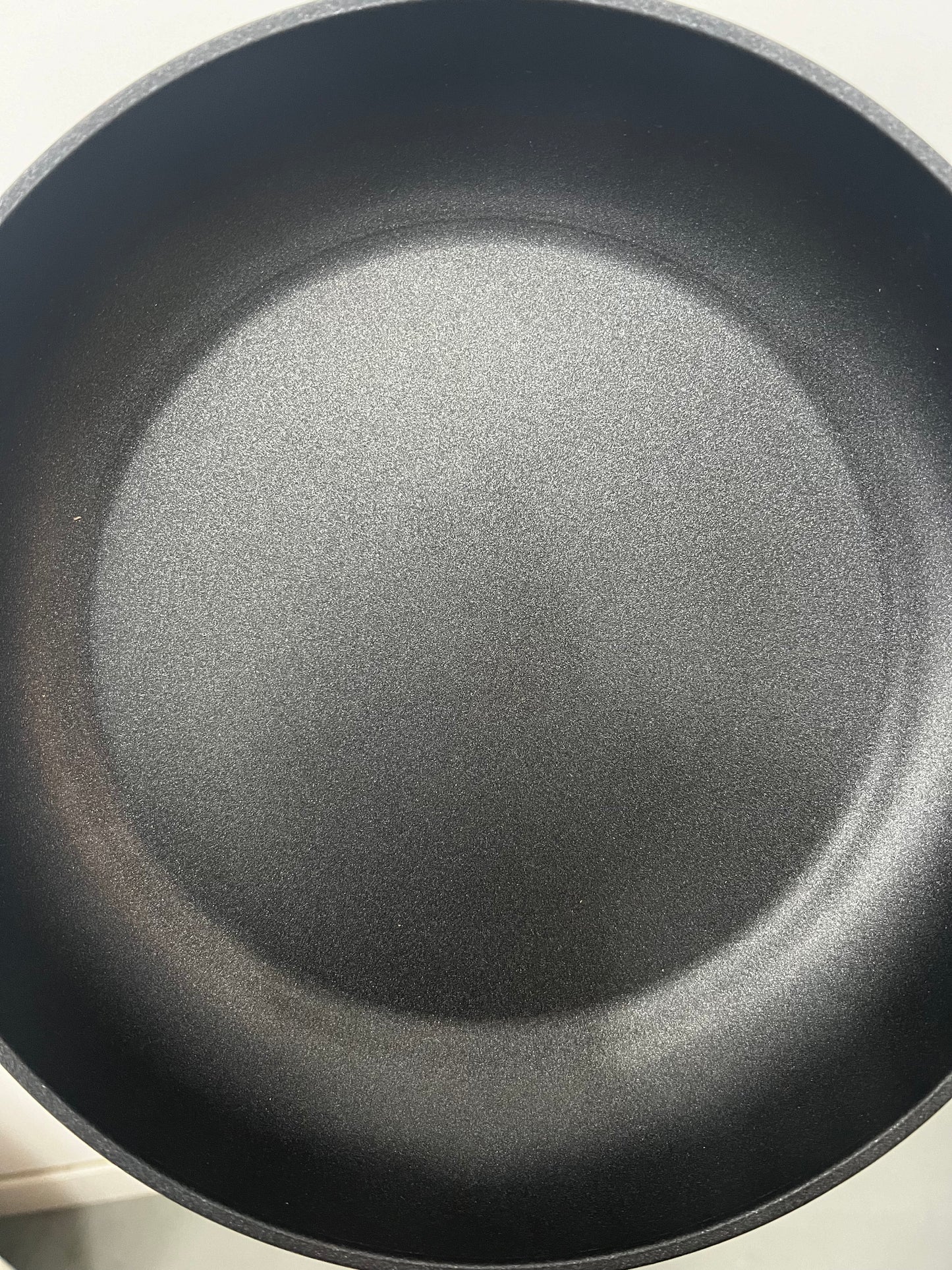 意大利Flonal 導磁陶瓷塗層翻新工藝不沾炒鍋
Italian Flonal Magnetic Ceramic Non-Stick Wok with Re-engineered Coating