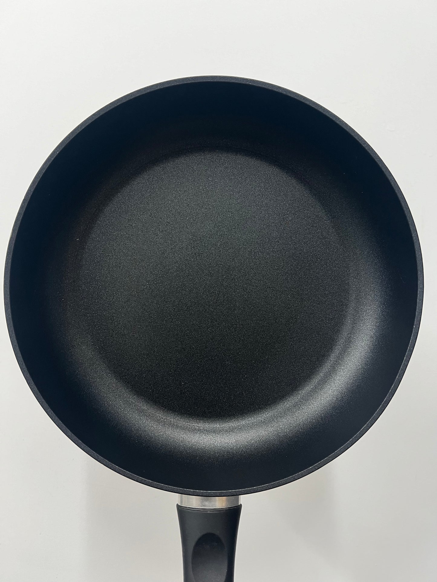 意大利Flonal 導磁陶瓷塗層翻新工藝不沾炒鍋
Italian Flonal Magnetic Ceramic Non-Stick Wok with Re-engineered Coating