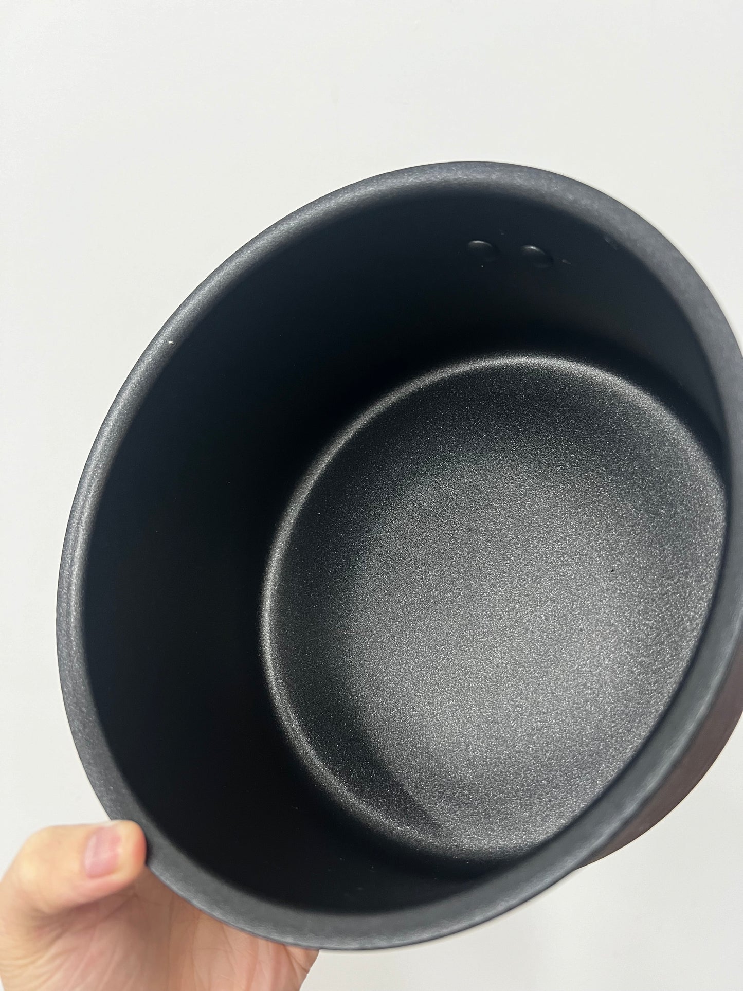 Tefal法國特福 塗層翻新工藝不沾鍋 Tefal Non-Stick Pan with Refurbished Coating