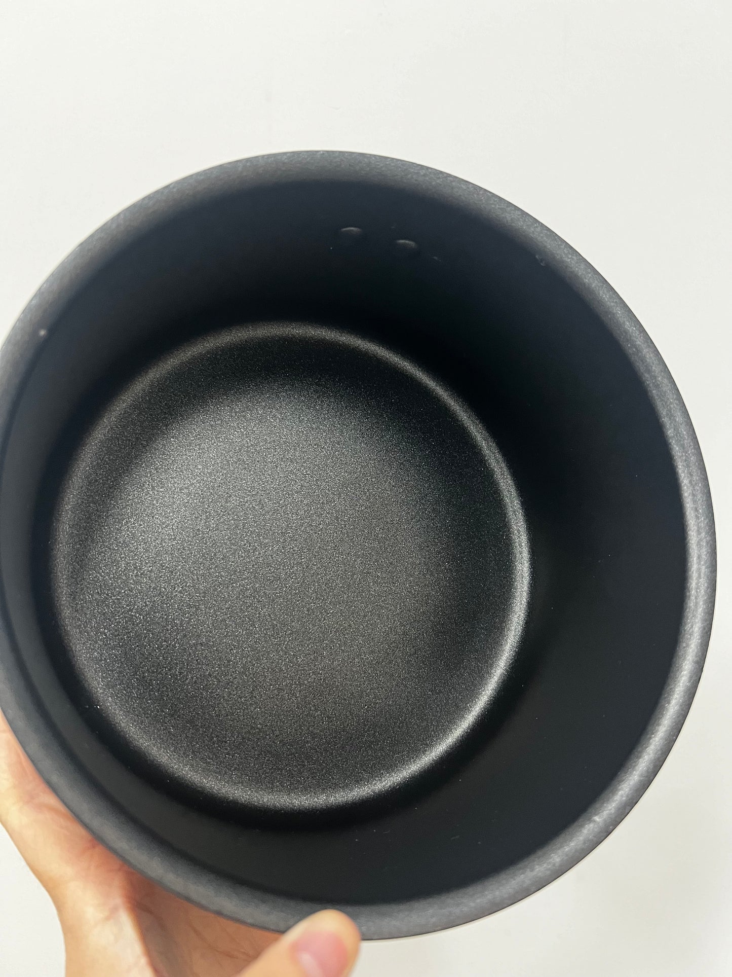 Tefal法國特福 塗層翻新工藝不沾鍋 Tefal Non-Stick Pan with Refurbished Coating