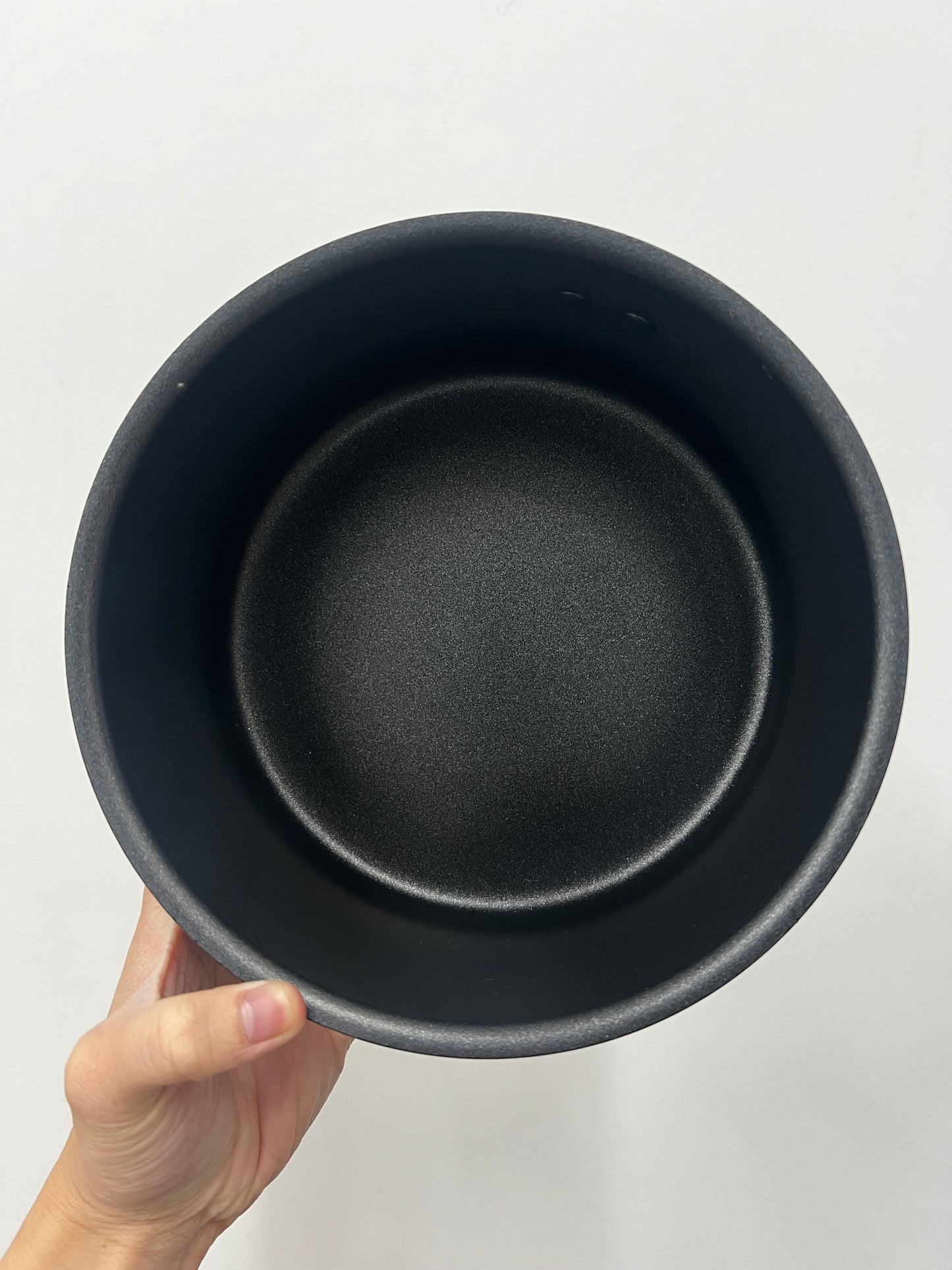 Tefal法國特福 塗層翻新工藝不沾鍋 Tefal Non-Stick Pan with Refurbished Coating