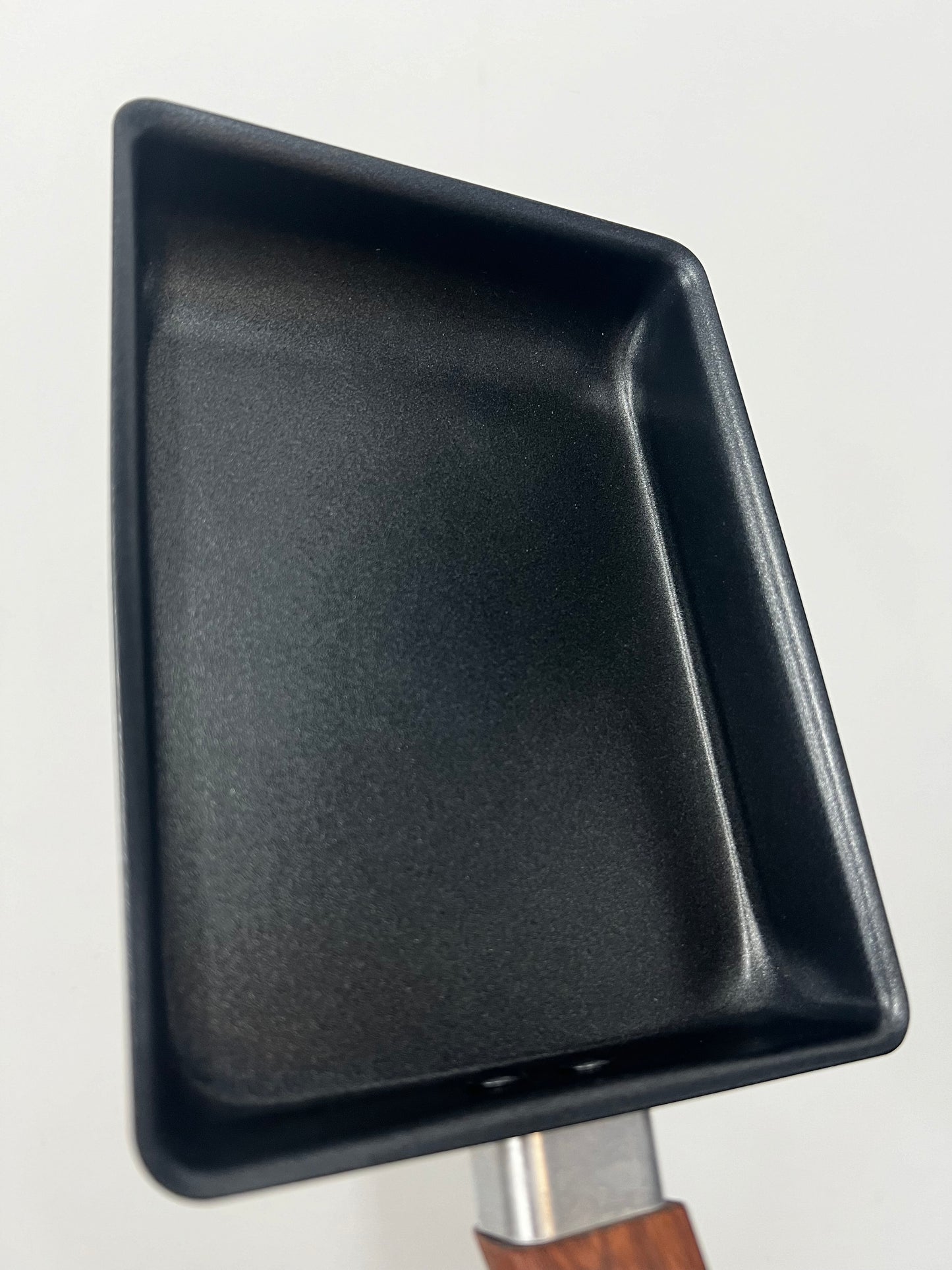 玉子燒塗層翻新工藝不沾鍋
Tamagoyaki Non-Stick Pan with Re-engineered Coating