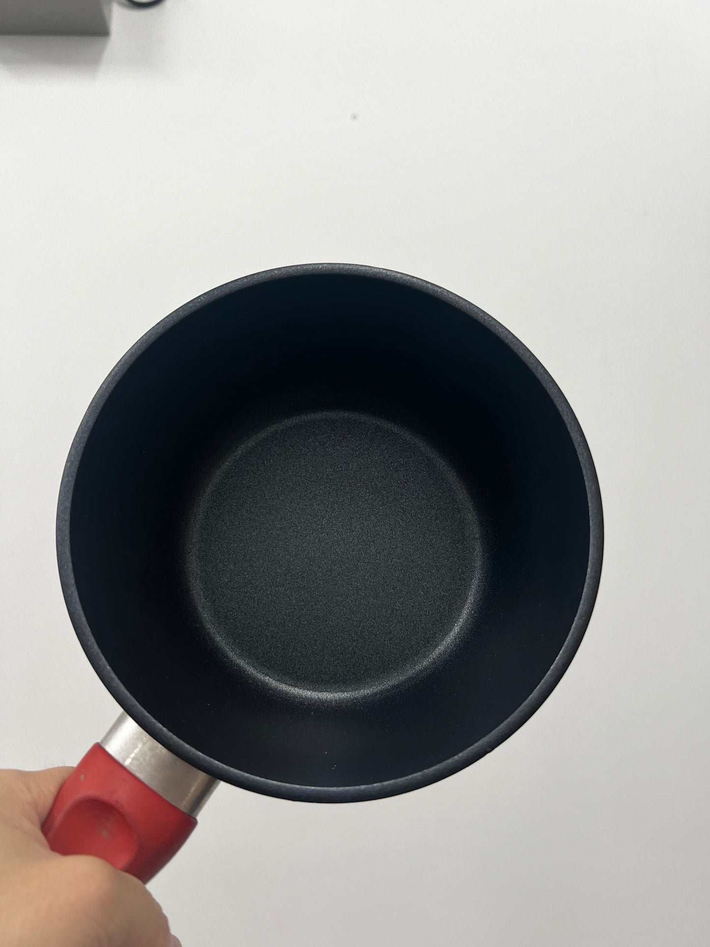 Marca 塗層翻新工藝不粘煎鍋  
Marca Non-Stick Frying Pan with Re-engineered Coating