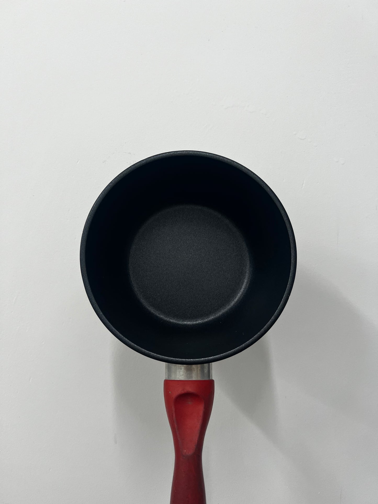 Marca 塗層翻新工藝不粘煎鍋  
Marca Non-Stick Frying Pan with Re-engineered Coating