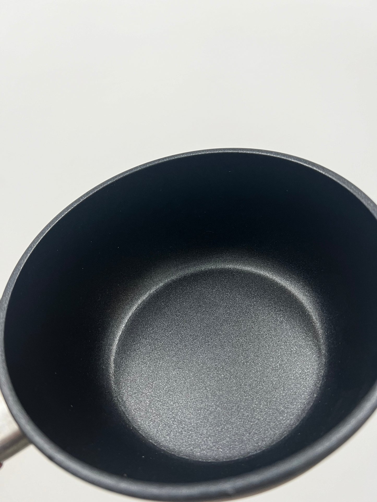 Marca 塗層翻新工藝不粘煎鍋  
Marca Non-Stick Frying Pan with Re-engineered Coating