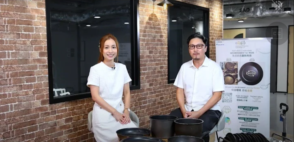 載入影片：
